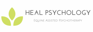 Heal Psychology - Equine Assisted Psychotherapy